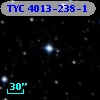 TYC 4013-238-1
