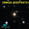 2MASX J02074475+4037239
