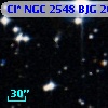 Cl* NGC 2548    BJG    2044