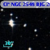 Cl* NGC 2548    BJG    2055