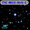 TYC 4013-854-1