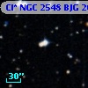 Cl* NGC 2548    BJG    2064