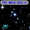 TYC 4013-855-1