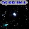 TYC 4013-856-1