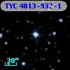 TYC 4013-932-1