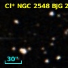 Cl* NGC 2548    BJG    2090