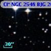 Cl* NGC 2548    BJG    2094
