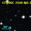 Cl* NGC 2548    BJG    2131