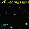 Cl* NGC 2548    BJG    2140