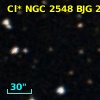 Cl* NGC 2548    BJG    2157