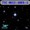 TYC 4013-1068-1