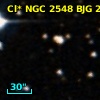 Cl* NGC 2548    BJG    2165