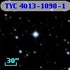 TYC 4013-1090-1