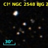 Cl* NGC 2548    BJG    2180