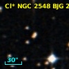 Cl* NGC 2548    BJG    2182
