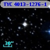 TYC 4013-1276-1