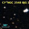 Cl* NGC 2548    BJG    2204