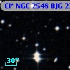 Cl* NGC 2548    BJG    2209