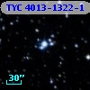 TYC 4013-1322-1