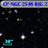 Cl* NGC 2548    BJG    2219