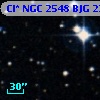 Cl* NGC 2548    BJG    2227