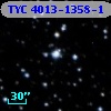 TYC 4013-1358-1