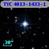 TYC 4013-1433-1