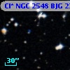 Cl* NGC 2548    BJG    2252