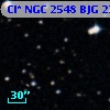 Cl* NGC 2548    BJG    2259