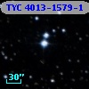 TYC 4013-1579-1