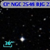 Cl* NGC 2548    BJG    2268
