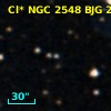 Cl* NGC 2548    BJG    2271