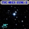TYC 4013-1596-1