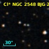 Cl* NGC 2548    BJG    2289