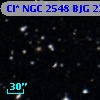 Cl* NGC 2548    BJG    2304