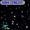 LEDA 2796217