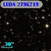 LEDA 2796219