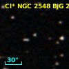 Cl* NGC 2548    BJG    2325