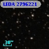 LEDA 2796221