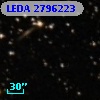 LEDA 2796223