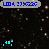 LEDA 2796226