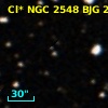 Cl* NGC 2548    BJG    2371