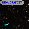 LEDA 2796227