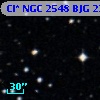 Cl* NGC 2548    BJG    2379