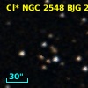 Cl* NGC 2548    BJG    2385