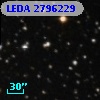LEDA 2796229