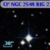 Cl* NGC 2548    BJG    2391