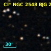 Cl* NGC 2548    BJG    2395