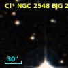 Cl* NGC 2548    BJG    2408