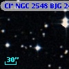 Cl* NGC 2548    BJG    2409